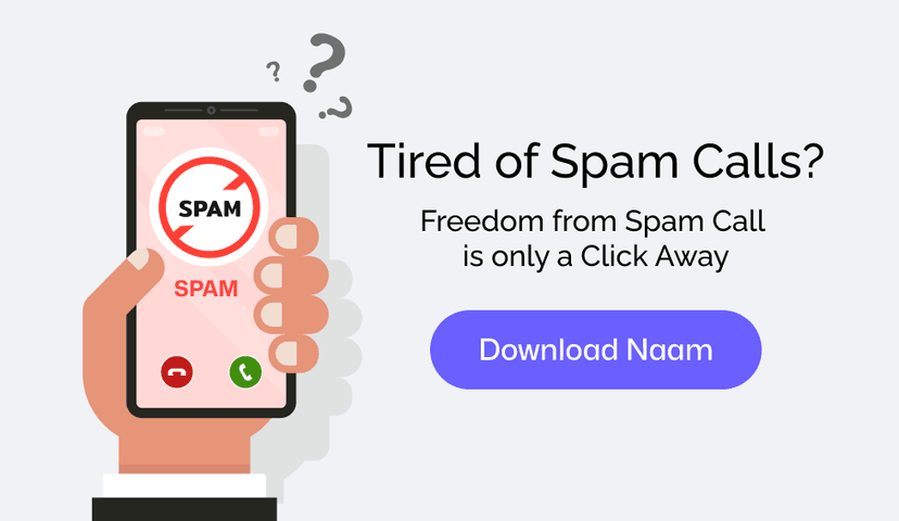 Download the app from Google Play Store