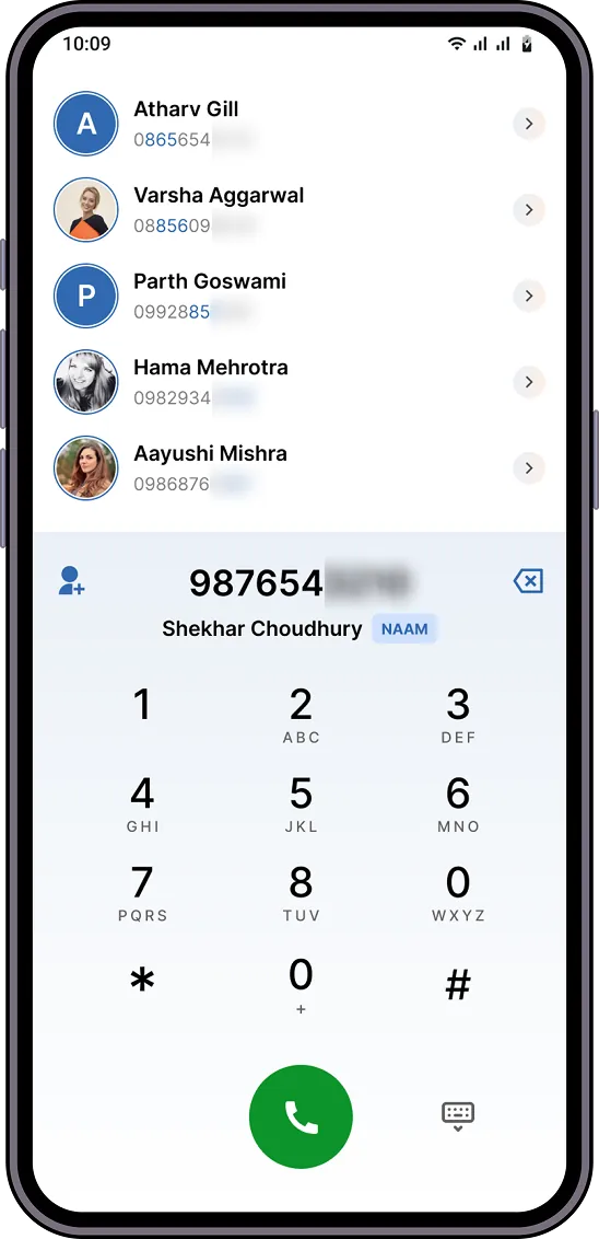 intelligent-dialer.png