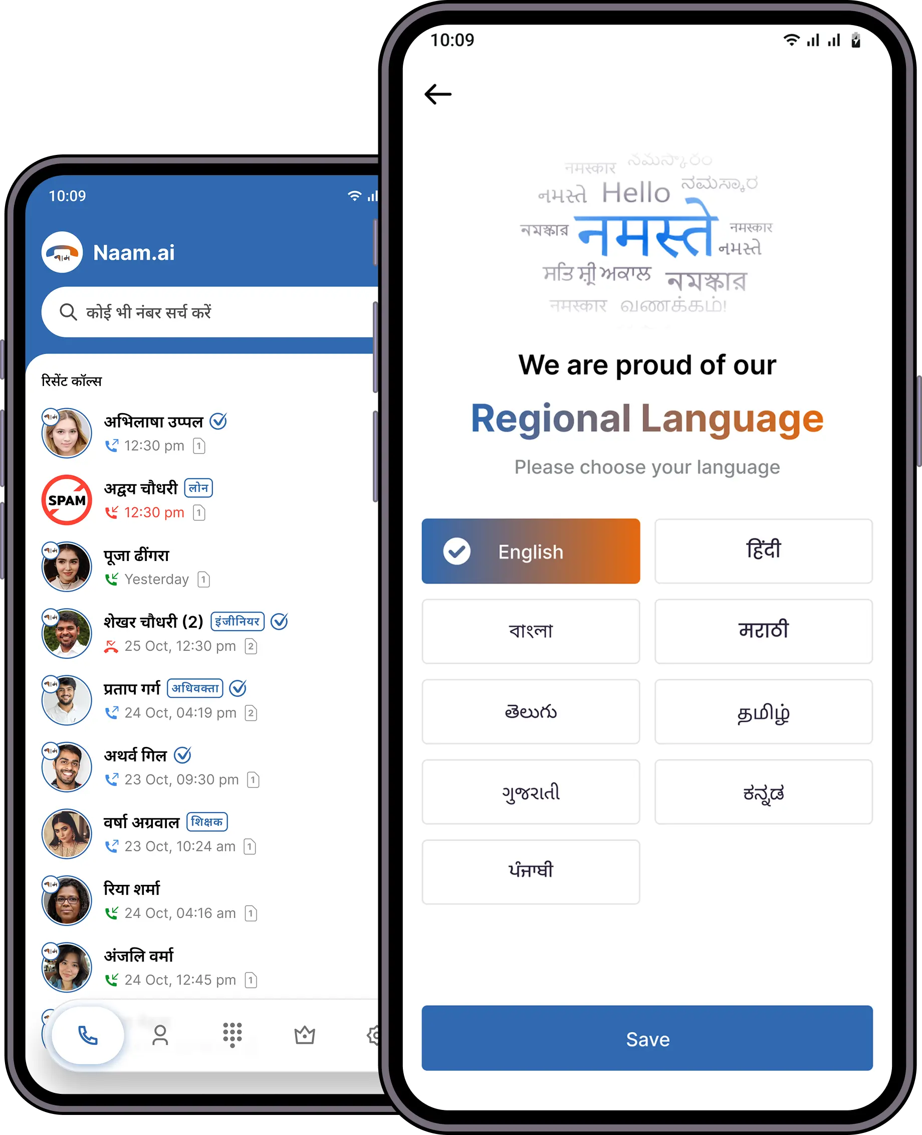 regional-language